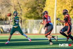 2026-SSSAA-Sr-Football-Week-3-26 2026-SSSAA-Sr-Football-Week-3-26