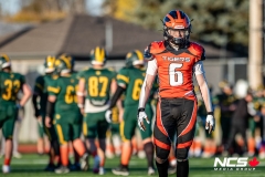 2026-SSSAA-Sr-Football-Week-3-27 2026-SSSAA-Sr-Football-Week-3-27