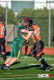 2026-SSSAA-Sr-Football-Week-3-3 2026-SSSAA-Sr-Football-Week-3-3