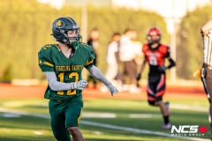 2026-SSSAA-Sr-Football-Week-3-30 2026-SSSAA-Sr-Football-Week-3-30