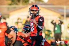 2026-SSSAA-Sr-Football-Week-3-31 2026-SSSAA-Sr-Football-Week-3-31