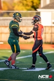 2026-SSSAA-Sr-Football-Week-3-32 2026-SSSAA-Sr-Football-Week-3-32
