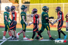 2026-SSSAA-Sr-Football-Week-3-33 2026-SSSAA-Sr-Football-Week-3-33
