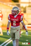 2026-SSSAA-Sr-Football-Week-3-41 2026-SSSAA-Sr-Football-Week-3-41