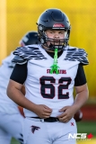 2026-SSSAA-Sr-Football-Week-3-43 2026-SSSAA-Sr-Football-Week-3-43