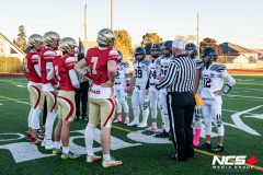 2026-SSSAA-Sr-Football-Week-3-44 2026-SSSAA-Sr-Football-Week-3-44