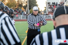 2026-SSSAA-Sr-Football-Week-3-45 2026-SSSAA-Sr-Football-Week-3-45