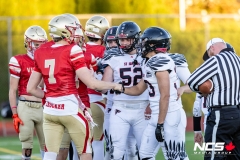 2026-SSSAA-Sr-Football-Week-3-46 2026-SSSAA-Sr-Football-Week-3-46