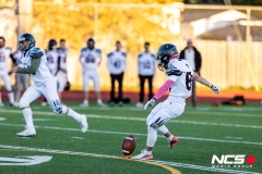 2026-SSSAA-Sr-Football-Week-3-47 2026-SSSAA-Sr-Football-Week-3-47