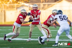 2026-SSSAA-Sr-Football-Week-3-49 2026-SSSAA-Sr-Football-Week-3-49