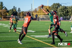 2026-SSSAA-Sr-Football-Week-3-5 2026-SSSAA-Sr-Football-Week-3-5