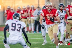 2026-SSSAA-Sr-Football-Week-3-55
