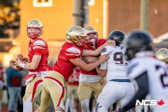 2026-SSSAA-Sr-Football-Week-3-56
