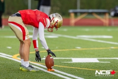 2026-SSSAA-Sr-Football-Week-3-59