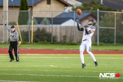 2026-SSSAA-Sr-Football-Week-3-60