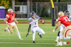 2026-SSSAA-Sr-Football-Week-3-61