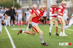 2026-SSSAA-Sr-Football-Week-3-62