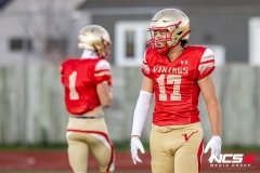 2026-SSSAA-Sr-Football-Week-3-65