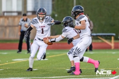 2026-SSSAA-Sr-Football-Week-3-66