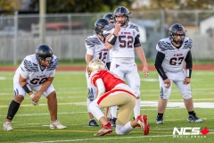 2026-SSSAA-Sr-Football-Week-3-68