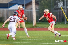 2026-SSSAA-Sr-Football-Week-3-69