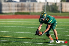 2026-SSSAA-Sr-Football-Week-3-7 2026-SSSAA-Sr-Football-Week-3-7