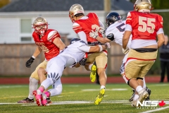 2026-SSSAA-Sr-Football-Week-3-74