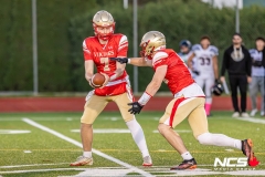 2026-SSSAA-Sr-Football-Week-3-75 2026-SSSAA-Sr-Football-Week-3-75
