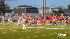2026-SSSAA-Sr-Football-Week-3-76 2026-SSSAA-Sr-Football-Week-3-76