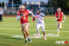 2026-SSSAA-Sr-Football-Week-3-77 2026-SSSAA-Sr-Football-Week-3-77
