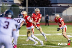 2026-SSSAA-Sr-Football-Week-3-78 2026-SSSAA-Sr-Football-Week-3-78