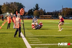 2026-SSSAA-Sr-Football-Week-3-81 2026-SSSAA-Sr-Football-Week-3-81