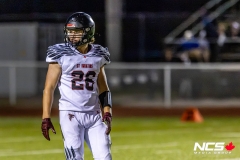 2026-SSSAA-Sr-Football-Week-3-85 2026-SSSAA-Sr-Football-Week-3-85