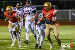 2026-SSSAA-Sr-Football-Week-3-87 2026-SSSAA-Sr-Football-Week-3-87