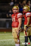 2026-SSSAA-Sr-Football-Week-3-88 2026-SSSAA-Sr-Football-Week-3-88