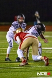 2026-SSSAA-Sr-Football-Week-3-90 2026-SSSAA-Sr-Football-Week-3-90