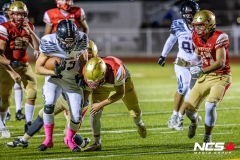 2026-SSSAA-Sr-Football-Week-3-91 2026-SSSAA-Sr-Football-Week-3-91