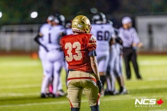 2026-SSSAA-Sr-Football-Week-3-92 2026-SSSAA-Sr-Football-Week-3-92