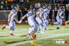 2026-SSSAA-Sr-Football-Week-3-95 2026-SSSAA-Sr-Football-Week-3-95
