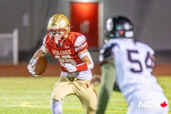 2026-SSSAA-Sr-Football-Week-3-96 2026-SSSAA-Sr-Football-Week-3-96