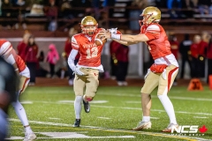 2026-SSSAA-Sr-Football-Week-3-98 2026-SSSAA-Sr-Football-Week-3-98