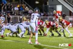 2026-SSSAA-Sr-Football-Week-3-99 2026-SSSAA-Sr-Football-Week-3-99