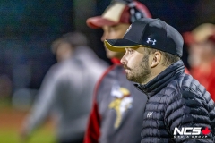 2026-SSSAA-Sr-Football-Week-3-103