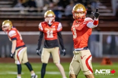 2026-SSSAA-Sr-Football-Week-3-104