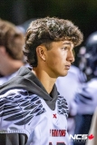 2026-SSSAA-Sr-Football-Week-3-107
