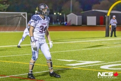 2026-SSSAA-Sr-Football-Week-3-111
