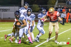 2026-SSSAA-Sr-Football-Week-3-112