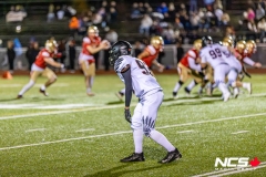 2026-SSSAA-Sr-Football-Week-3-116