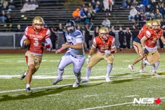 2026-SSSAA-Sr-Football-Week-3-122