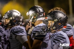 2026-SSSAA-Sr-Football-Week-3-131